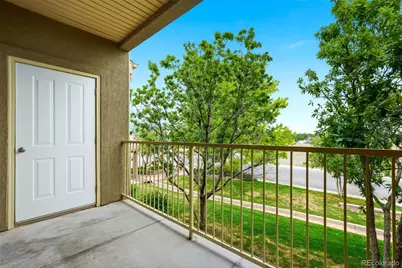 8685 Clay Street #205, Westminster, CO 80031 - Photo 28