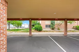 8685 Clay St, Westminster, CO 80031 - Photo 30