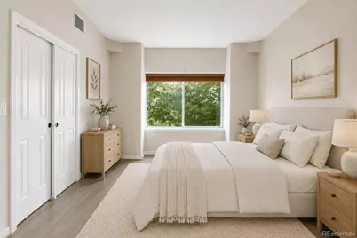 8685 Clay Street #205, Westminster, CO 80031 - Photo 16