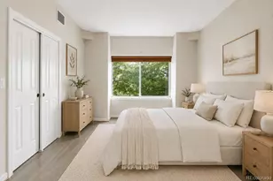 8685 Clay St, Westminster, CO 80031 - Photo 16