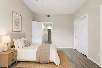 8685 Clay Street #205, Westminster, CO 80031 - Photo 22