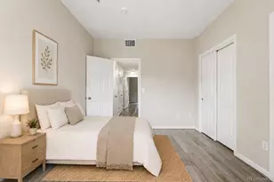 8685 Clay St, Westminster, CO 80031 - Photo 22