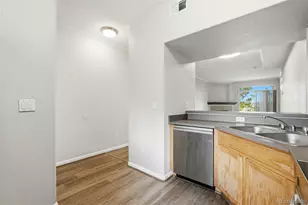 8685 Clay St, Westminster, CO 80031 - Photo 14