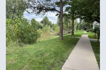 6761 S Ivy Way #B6, Centennial, CO 80112 - Photo 6