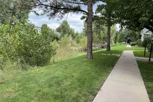 6761 S Ivy Way, Centennial, CO 80112 - Photo 6