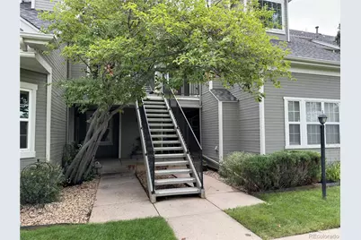 6761 S Ivy Way #B6, Centennial, CO 80112 - Photo 2