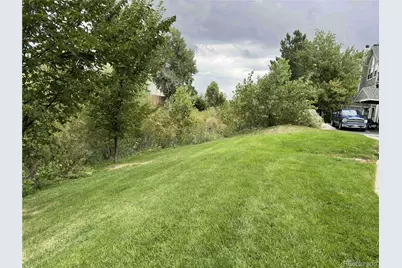 6761 S Ivy Way #B6, Centennial, CO 80112 - Photo 4