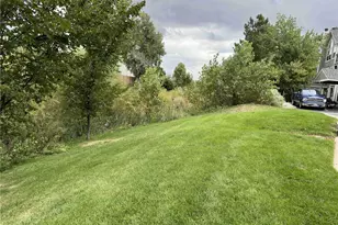 6761 S Ivy Way, Centennial, CO 80112 - Photo 4