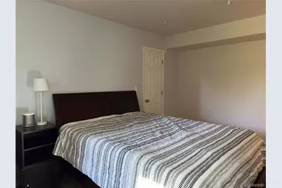 6761 S Ivy Way #B6, Centennial, CO 80112 - Photo 22