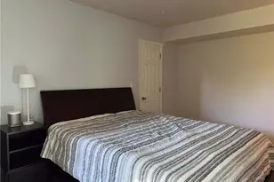 6761 S Ivy Way, Centennial, CO 80112 - Photo 22