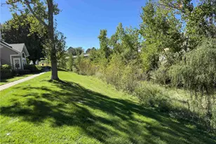 6761 S Ivy Way, Centennial, CO 80112 - Photo 8