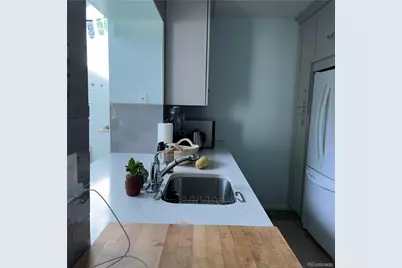 6761 S Ivy Way #B6, Centennial, CO 80112 - Photo 18