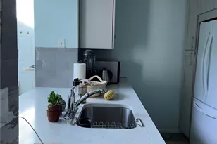 6761 S Ivy Way, Centennial, CO 80112 - Photo 18