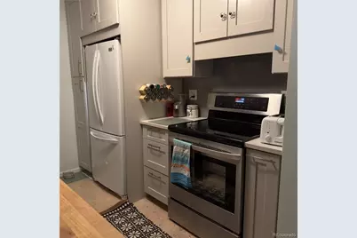 6761 S Ivy Way #B6, Centennial, CO 80112 - Photo 12