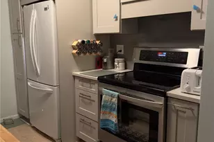 6761 S Ivy Way, Centennial, CO 80112 - Photo 12