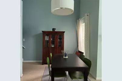 6761 S Ivy Way #B6, Centennial, CO 80112 - Photo 10