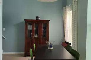 6761 S Ivy Way, Centennial, CO 80112 - Photo 10