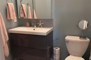 6761 S Ivy Way, Centennial, CO 80112 - Photo 26