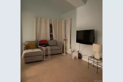 6761 S Ivy Way #B6, Centennial, CO 80112 - Photo 20