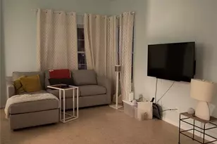 6761 S Ivy Way, Centennial, CO 80112 - Photo 20