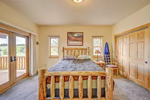 2883 Wagon Wheel Rd, Hartsel, CO 80449 - Photo 26