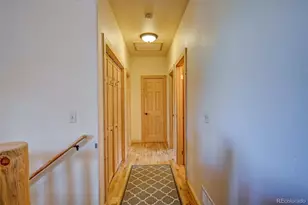 2883 Wagon Wheel Rd, Hartsel, CO 80449 - Photo 24