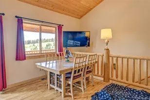 2883 Wagon Wheel Rd, Hartsel, CO 80449 - Photo 18