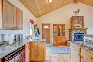 2883 Wagon Wheel Rd, Hartsel, CO 80449 - Photo 22