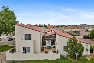 817 E Clarion Dr, Pueblo, CO 81007 - Photo 1