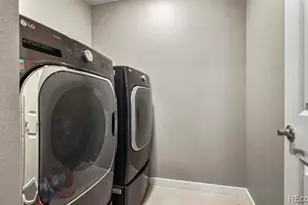 6122 1st St, Greeley, CO 80634 - Photo 10