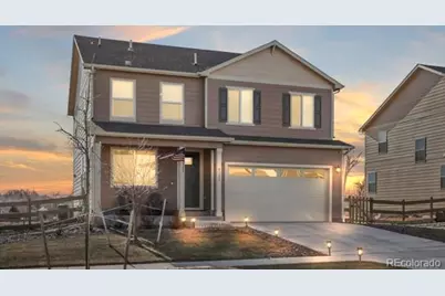 6122 1st Street, Greeley, CO 80634 - Photo 6