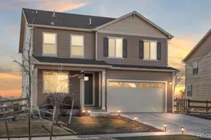 6122 1st St, Greeley, CO 80634 - Photo 6