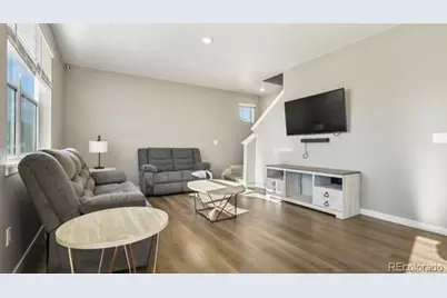 6122 1st Street, Greeley, CO 80634 - Photo 2