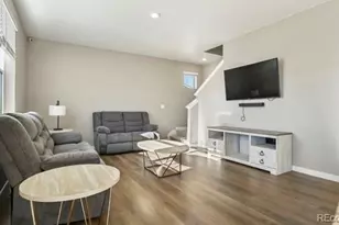 6122 1st St, Greeley, CO 80634 - Photo 2