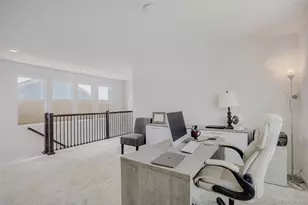 6264 N Lisbon St, Aurora, CO 80019 - Photo 2