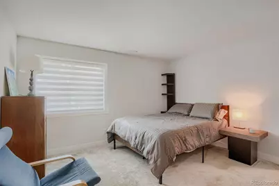 6264 N Lisbon Street, Aurora, CO 80019 - Photo 16