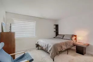 6264 N Lisbon St, Aurora, CO 80019 - Photo 16