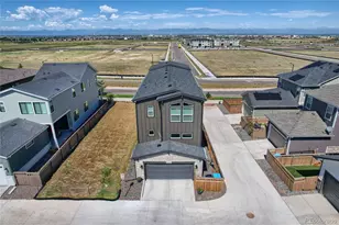 6264 N Lisbon St, Aurora, CO 80019 - Photo 22