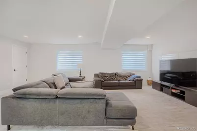 6264 N Lisbon Street, Aurora, CO 80019 - Photo 6