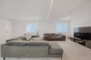 6264 N Lisbon St, Aurora, CO 80019 - Photo 6