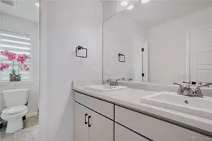 6264 N Lisbon St, Aurora, CO 80019 - Photo 20