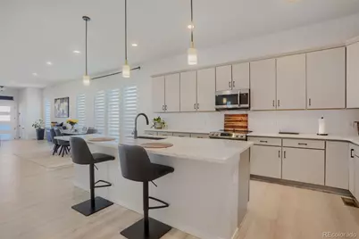 6264 N Lisbon Street, Aurora, CO 80019 - Photo 4