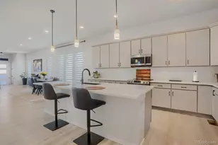 6264 N Lisbon St, Aurora, CO 80019 - Photo 4