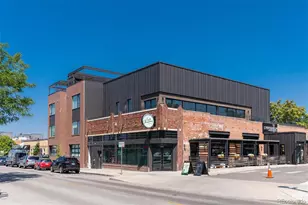 3826-3830 Julian St, Denver, CO 80211 - Photo 30