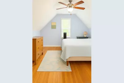 3826-3830 Julian Street, Denver, CO 80211 - Photo 10