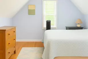 3826-3830 Julian St, Denver, CO 80211 - Photo 10