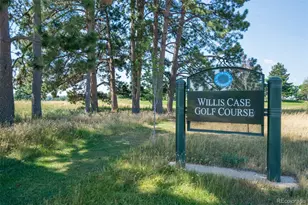 3826-3830 Julian St, Denver, CO 80211 - Photo 34