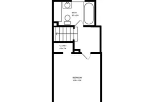 3826-3830 Julian St, Denver, CO 80211 - Photo 28