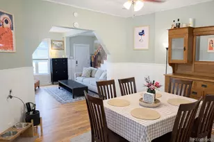 3826-3830 Julian St, Denver, CO 80211 - Photo 6