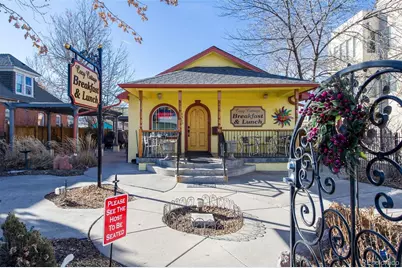 3826-3830 Julian Street, Denver, CO 80211 - Photo 36